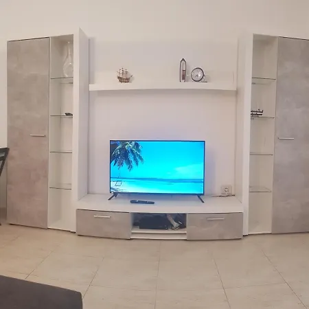 Oasis Dakota Playa Fanabe אדחה